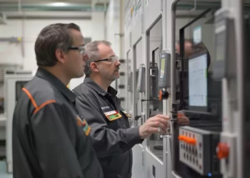 Os 5 M’s da injeção de plástico: um Guia Completo para Otimização do Processo