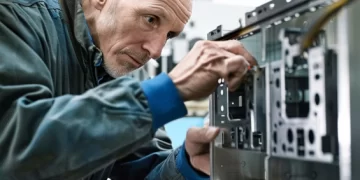 Os principais problemas na injeção de plástico e como resolvê-los