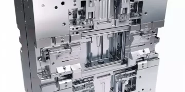 Aumente a vida útil do seu molde: dicas práticas e técnicas essenciais